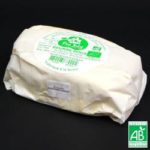 Beurre doux 250g