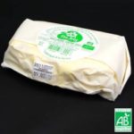 Beurre demi-sel 250g