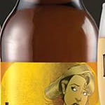 Fosse blonde 33 cl