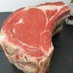 COTE DE BOEUF