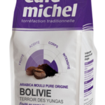 Café Michel Bolivie 250 g