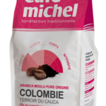 Café Michel Colombie 250g