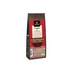 Thé noir Yunnan 100g