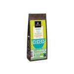 Thé vert Casbah 100g