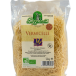 Vermicelle 500g