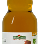 Vinaigre de cidre 75cl