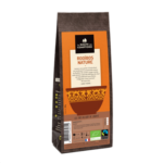 Rooïbos nature 100g