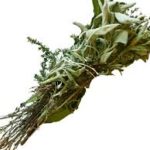 Bouquet garni