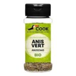 Anis vert 40g