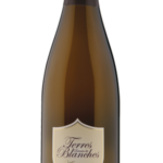 Ancestral blanc brut Magnum