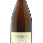 Clos Bel Air 75Cl