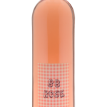 BB Rose 75Cl