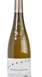 Anjou Blanc 75Cl