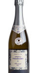 Crémant de Loire blanc 75Cl