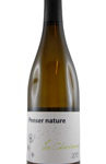 Le Chardonnay – Penser Nature 75Cl