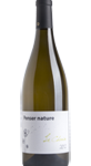 Le Chenin – Penser nature 75Cl