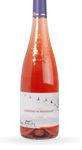 Rosé de loire 75Cl