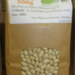 Haricots cocos 500g