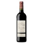 Bordeaux l’Haur du Chay 75Cl