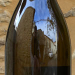 Les Trois Poiriers 75Cl