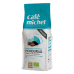 Café grain Honduras 500g