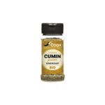 Cumin graines 40g