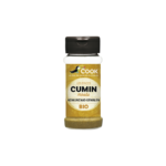 Cumin moulu 40g