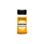 Curcuma 35g