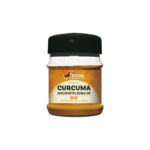 Curcuma 80g