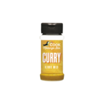 Curry 35g