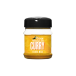 Curry 80g