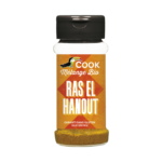 Mélange Ras el Hanout 35g