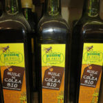 Huile de colza 50Cl