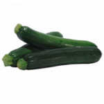 Courgette