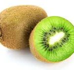 Kiwi Bio