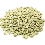 Flageolets 500g