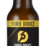 Bière Blonde – 33cl