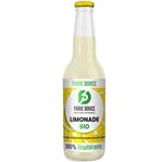Limonade – 33cl