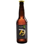 Bière Blonde 79 – 33cl