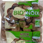 Noix sachet 500g